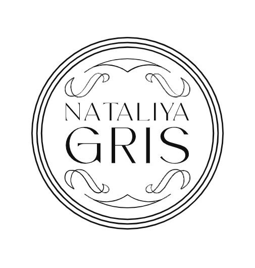 Nataliya Gris